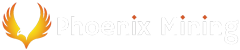 Phoenix Mining